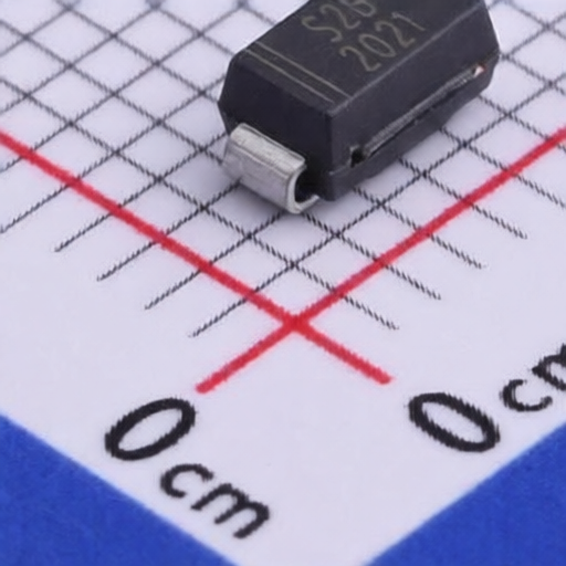 Jingdao Microelectronics S2B for sale