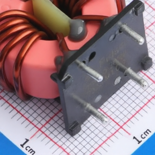 PULSE PH9455.205NL for sale