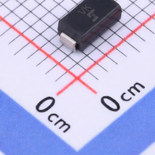 SUNMATE Elec SMAJ30CA for sale