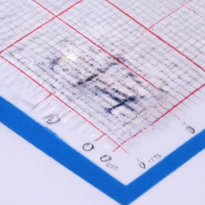 Yezhan SBN-M-4-2F for sale