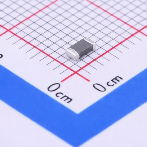 FH CBM321609U501T for sale