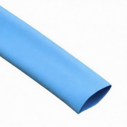 Alpha Wire F221V3/16 BL103 for sale