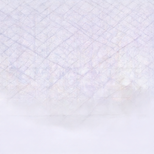 NDF 473K-50V-0805 for sale