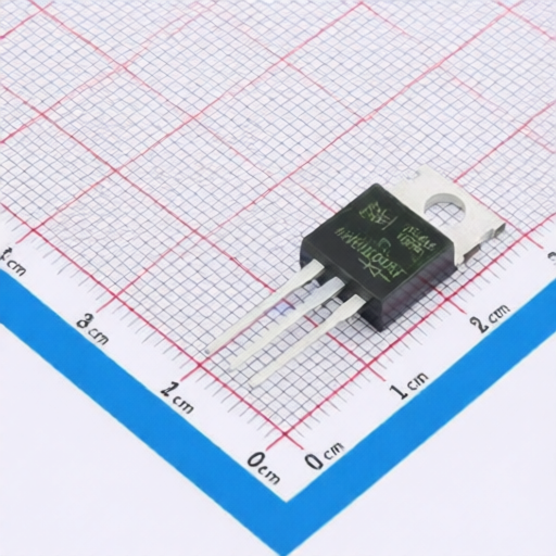 NH MBR15L60AT for sale