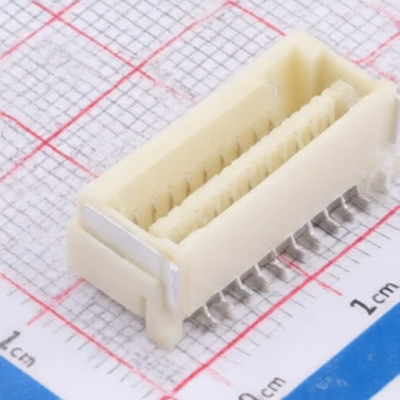 MOLEX 5031542490 for sale
