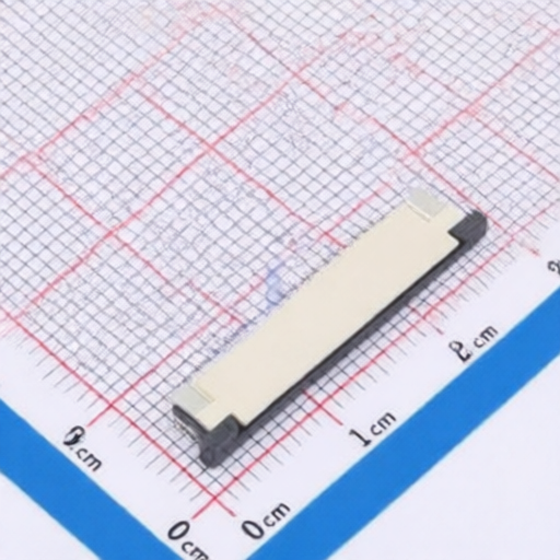 BXCONN FC-10C20P11H25 for sale