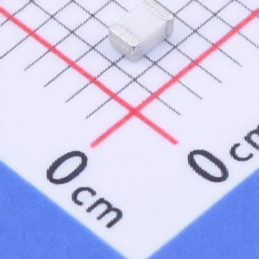 HYHONGYEX HBLS2012-R22J for sale