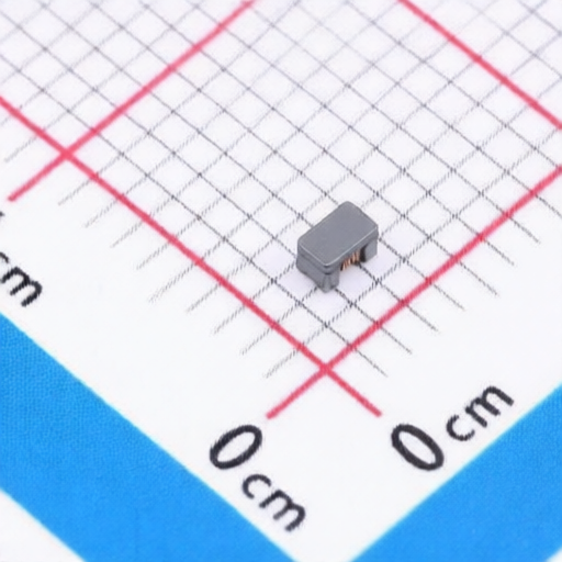 XR XRACM2012-2P-121-T04 for sale