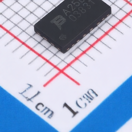 BOURNS TBU-CA025-500-WH for sale