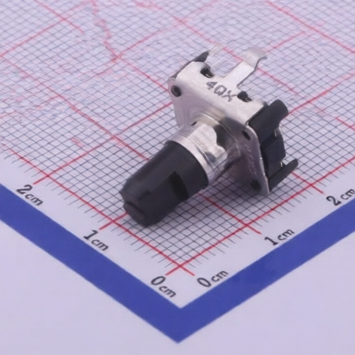 ALPSALPINE EC12E24204A7 for sale