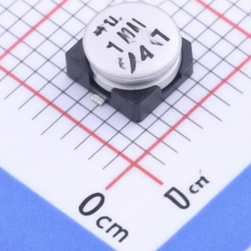 HRK GVM1C107M0506CNVC for sale