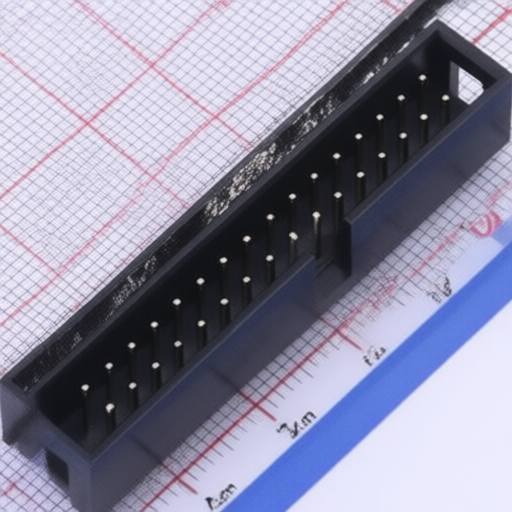 Amphenol T821140A1S100CEU for sale