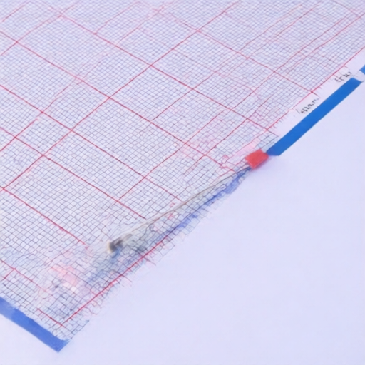 SUNMATE Elec UF104 for sale