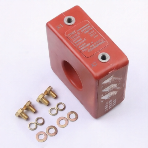 CHINT XD1-30/0.4 for sale