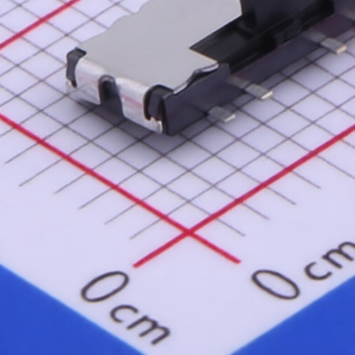 ALPSALPINE SSSS820301 for sale
