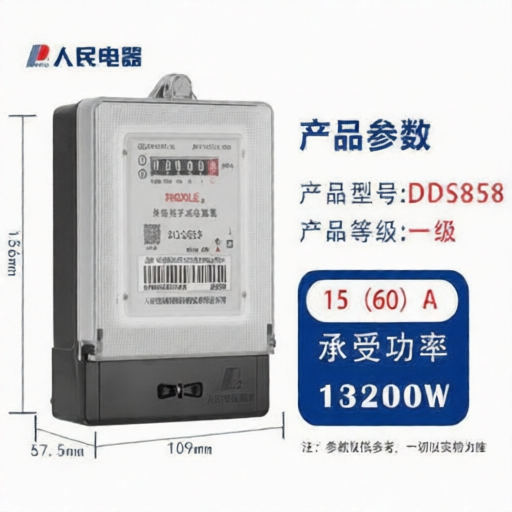 PEOPLE DDS858-15(60)A for sale