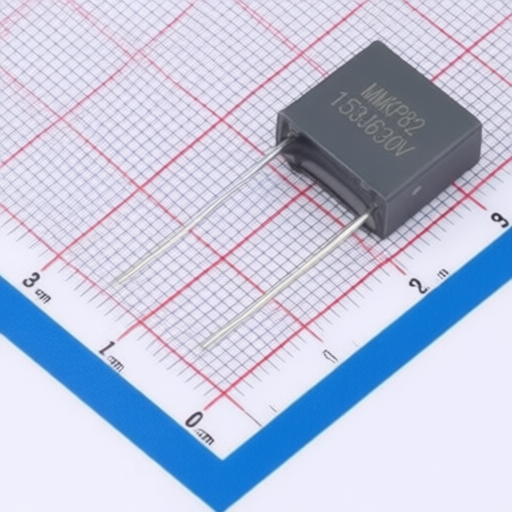 DGCX B82153J2JC30GB200ZR for sale