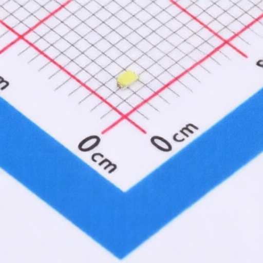 Amicc A-SP192GW1D-C24-4T for sale
