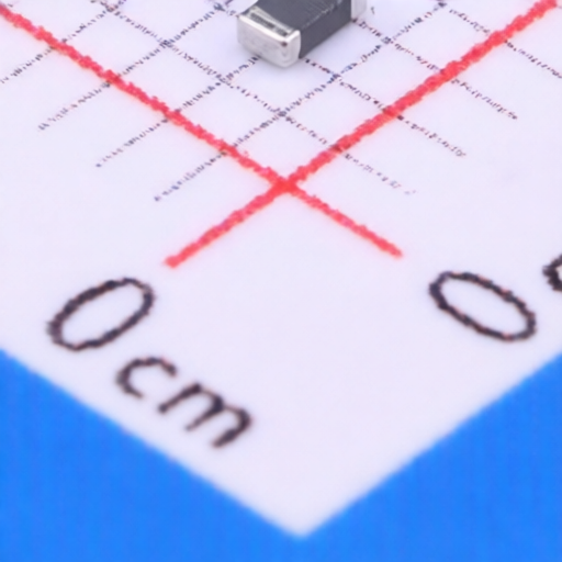 Chilisin UPB160805T-121Y-N for sale