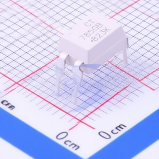 CT MICRO CT785GB for sale