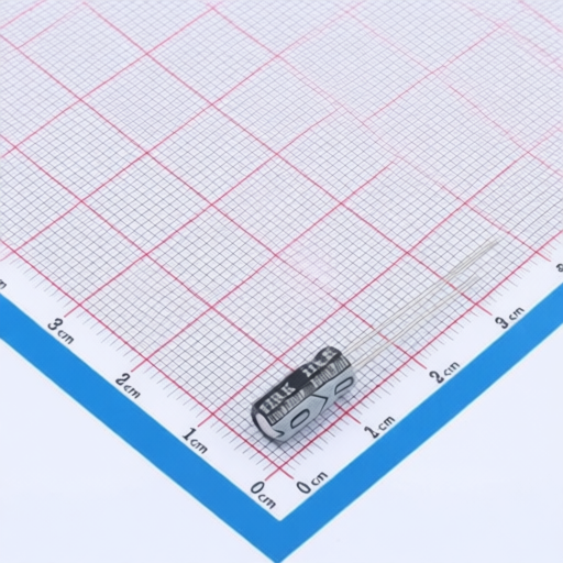 HRK CD110224M1H0511VFL for sale