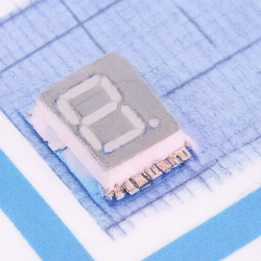 XINGLIGHT XL-SA3191SRWC for sale