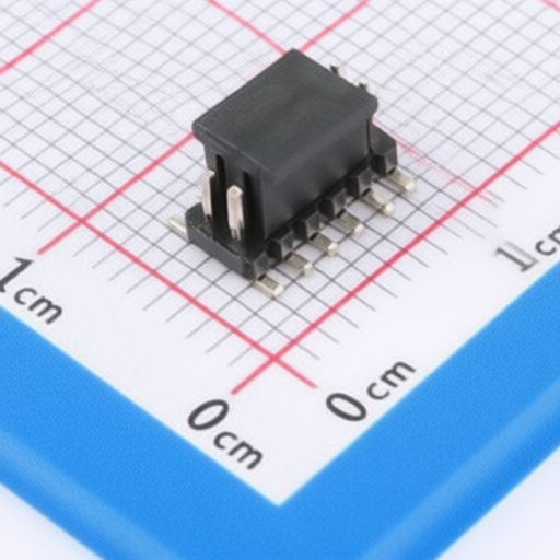 CHIN-BAN P3C12F-301555-B12P for sale