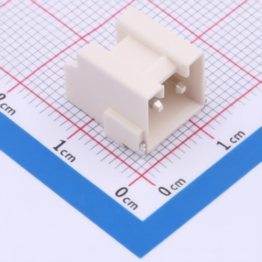 DEALON L396VH-02PW for sale