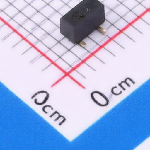 hanxia HX PM1.0-1x3P TP-YQ for sale