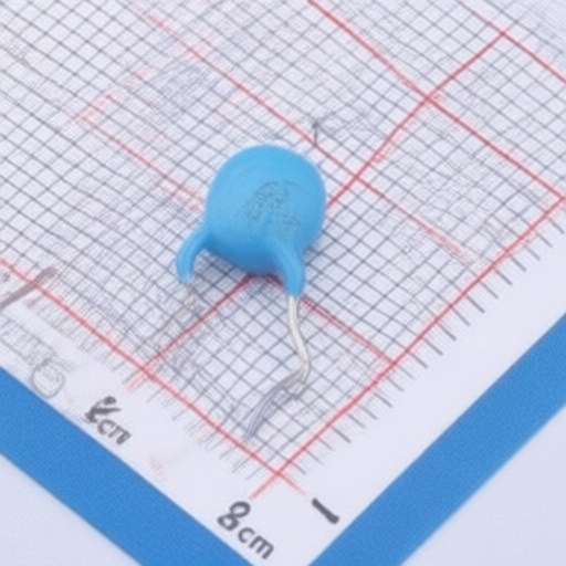 DGCX DGCXY1065Y5P3G471K for sale