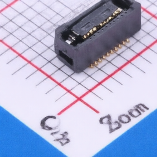 HRS DF40HC(3.5)-20DS-0.4V(51) for sale