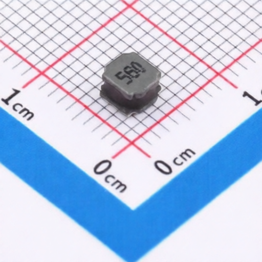 DDY SFE4030A-560M-F-HF for sale
