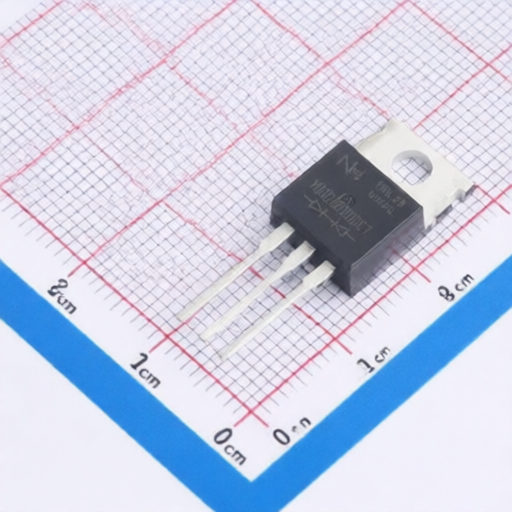 NH MBR20200DCT for sale