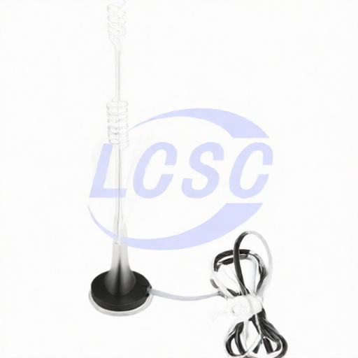 Vollgo VG433XWX120-8L1000J for sale