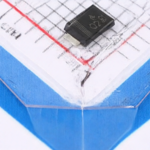 DIYI Elec Tech U2M for sale