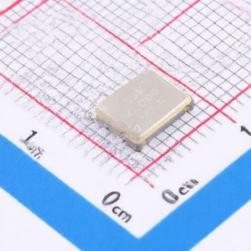 SJK 6N04000G33YC for sale