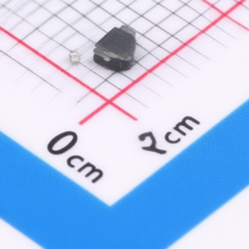 CBI RB551V-30 for sale