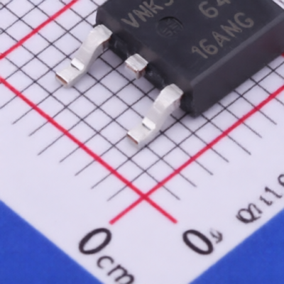 onsemi NTD6416ANT4G for sale