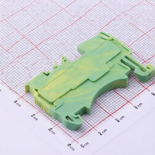 DEGSON DS1.5-PE-01P-1C-00A(H) for sale