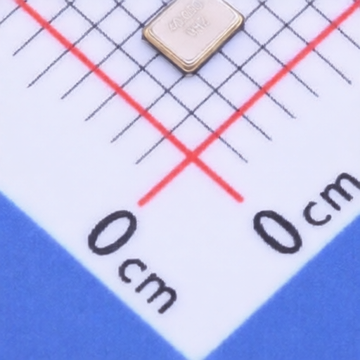 JYJE 2TJ440000UYFBC for sale