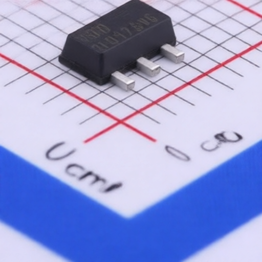 UTC 2SB1260G-Q-AB3-R for sale