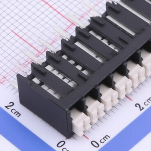 JILN JL212V-35008B01 for sale