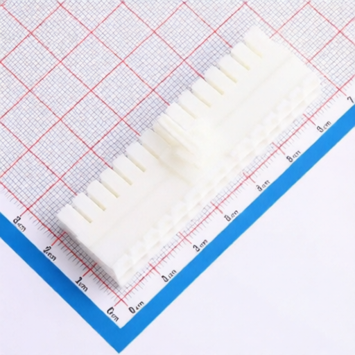 Samtec IPBD-15-D-K for sale