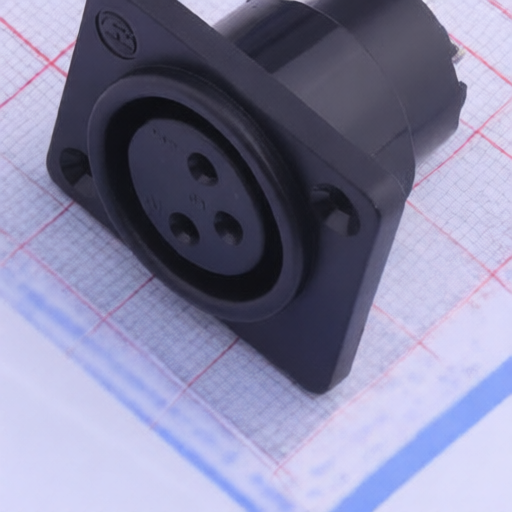 HOOYA DIN-319H for sale