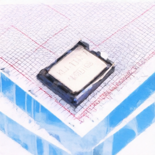 KELIKING KLJ-111517KT-01CS for sale