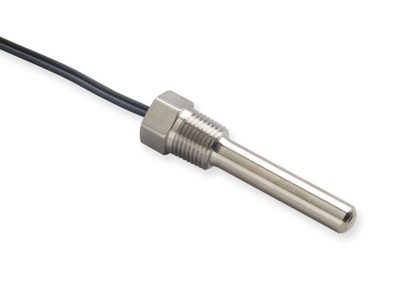 Littelfuse USP10981 for sale