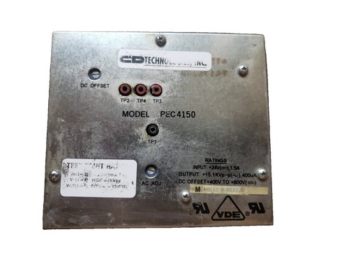 TI TPS2014DR for sale
