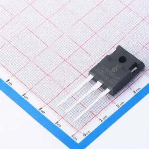MICROCHIP MSC080SMA120B for sale