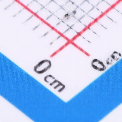 BOURNS SF-0402F050-2 for sale