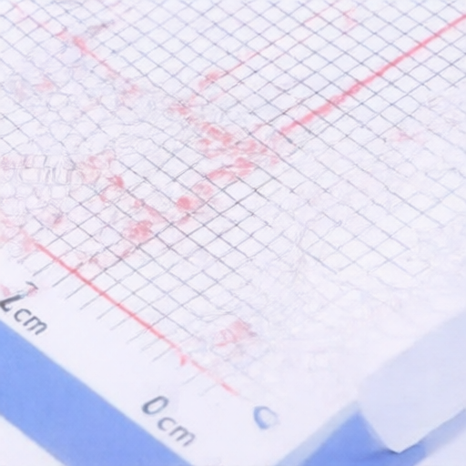 HCTL HC-ZH-11Y for sale